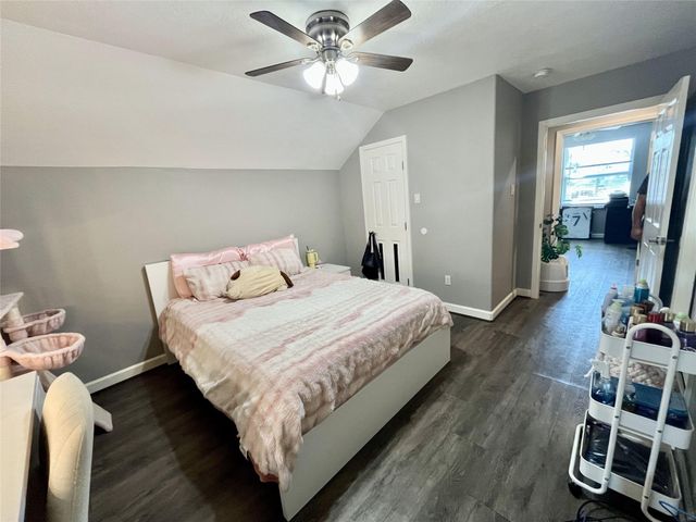 13505 Orleans Street, Houston, TX 77015