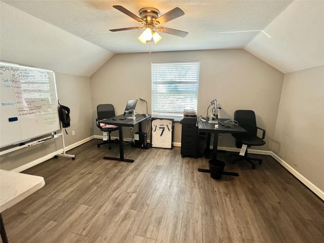 13505 Orleans Street, Houston, TX 77015