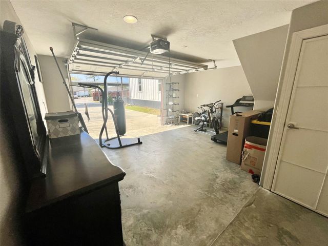 13505 Orleans Street, Houston, TX 77015