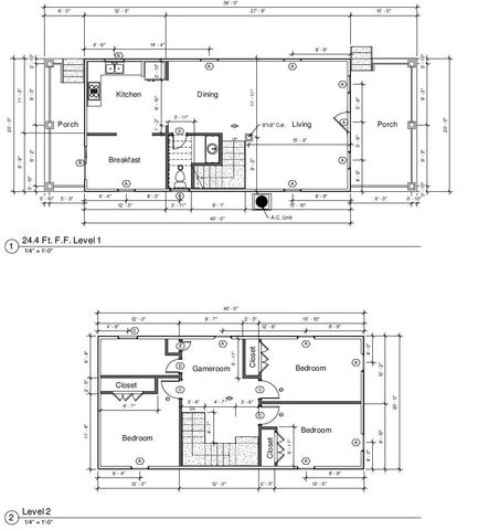 13505 Orleans Street, Houston, TX 77015