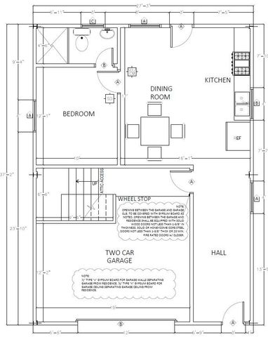 13505 Orleans Street, Houston, TX 77015