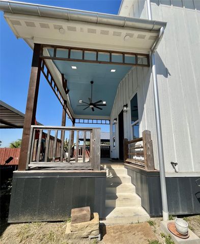13505 Orleans Street, Houston, TX 77015
