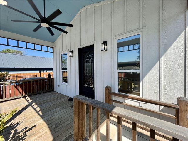 13505 Orleans Street, Houston, TX 77015
