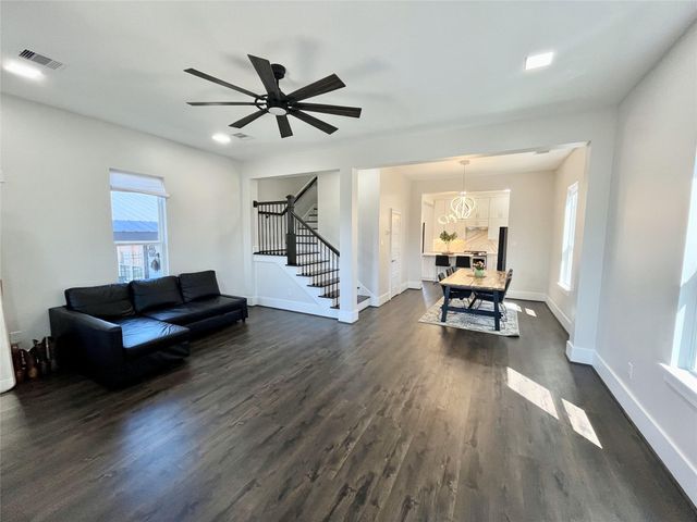 13505 Orleans Street, Houston, TX 77015
