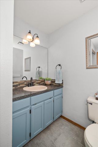 3706 S Alder Cir, Spokane, WA 99223