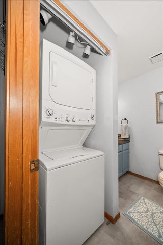 3706 S Alder Cir, Spokane, WA 99223