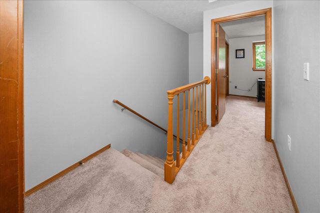 3706 S Alder Cir, Spokane, WA 99223