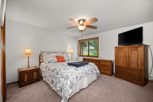 3706 S Alder Cir, Spokane, WA 99223