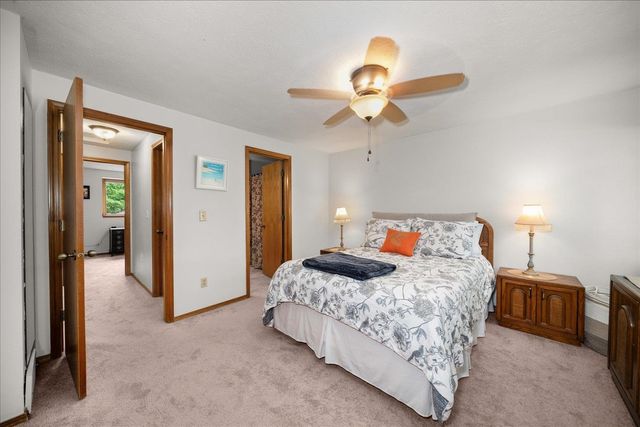 3706 S Alder Cir, Spokane, WA 99223