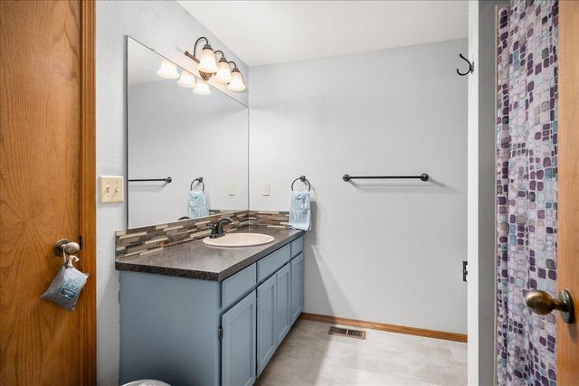 3706 S Alder Cir, Spokane, WA 99223