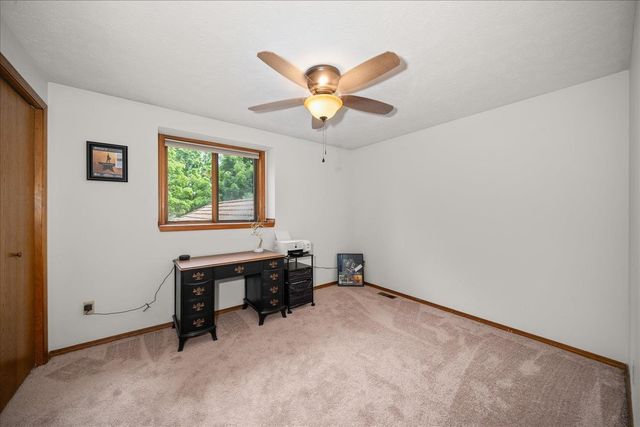 3706 S Alder Cir, Spokane, WA 99223