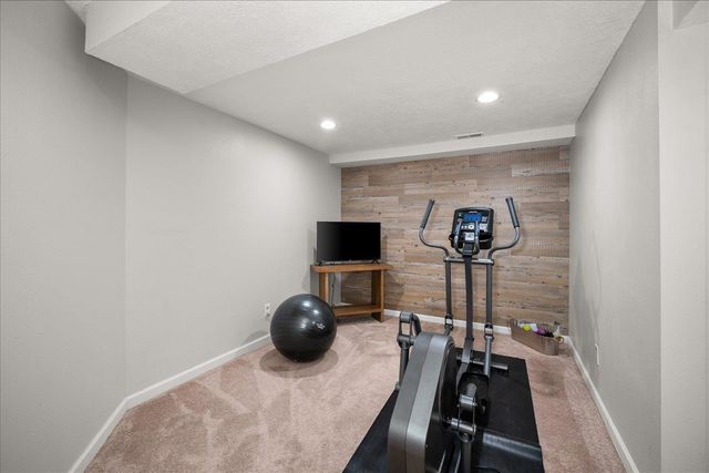 3706 S Alder Cir, Spokane, WA 99223