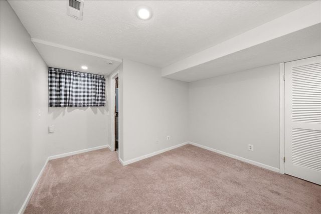 3706 S Alder Cir, Spokane, WA 99223