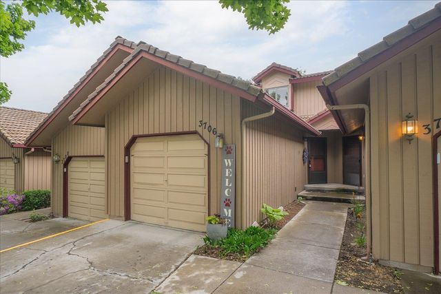 3706 S Alder Cir, Spokane, WA 99223