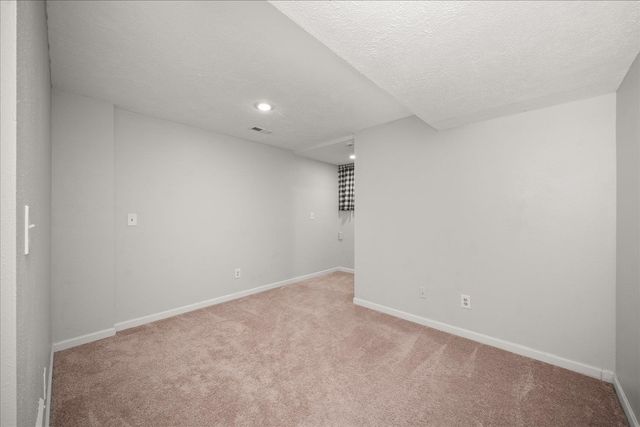 3706 S Alder Cir, Spokane, WA 99223