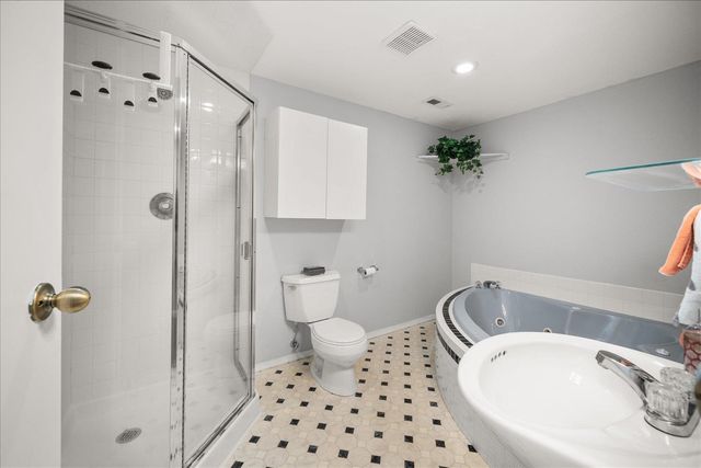 3706 S Alder Cir, Spokane, WA 99223