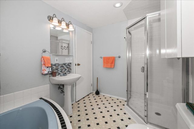 3706 S Alder Cir, Spokane, WA 99223