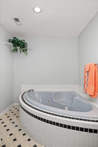 3706 S Alder Cir, Spokane, WA 99223