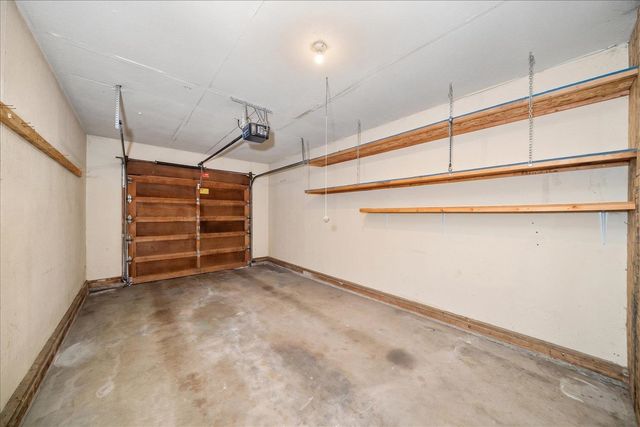 3706 S Alder Cir, Spokane, WA 99223