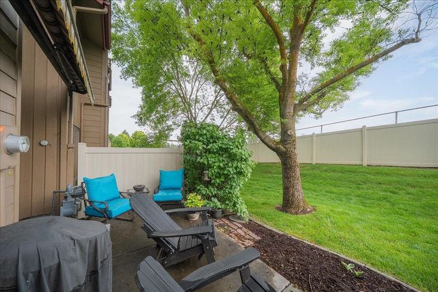 3706 S Alder Cir, Spokane, WA 99223