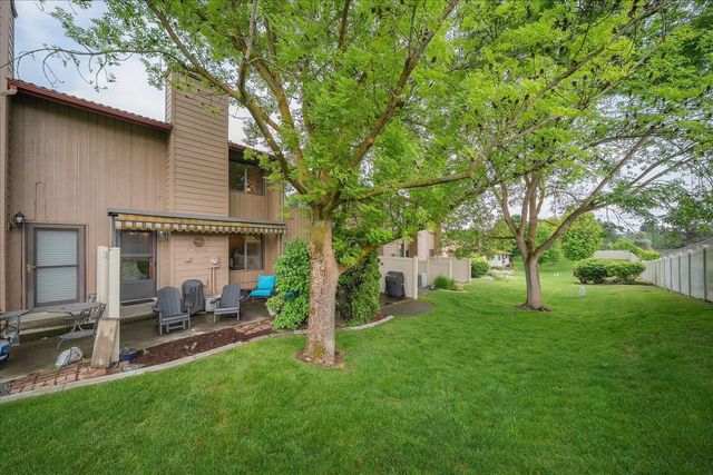 3706 S Alder Cir, Spokane, WA 99223