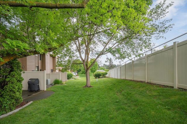 3706 S Alder Cir, Spokane, WA 99223
