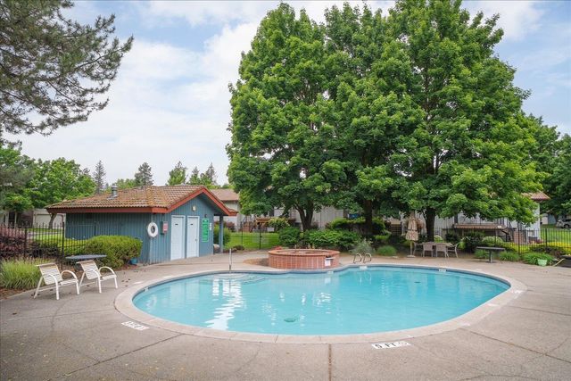 3706 S Alder Cir, Spokane, WA 99223