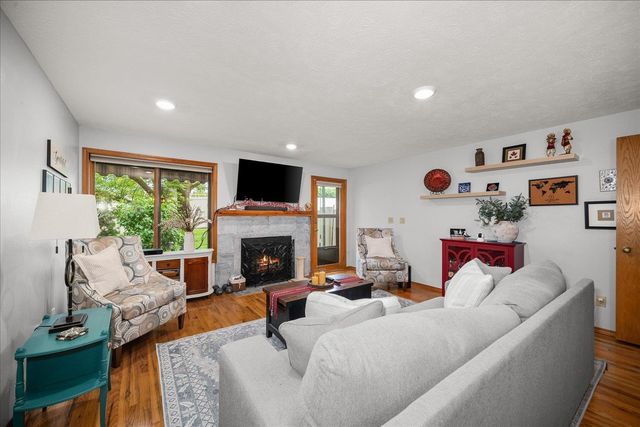 3706 S Alder Cir, Spokane, WA 99223