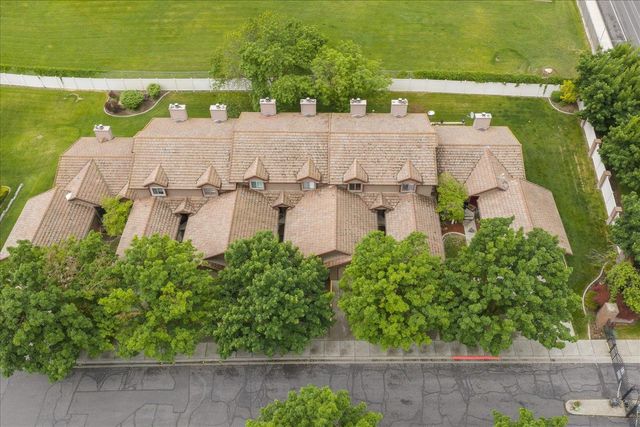 3706 S Alder Cir, Spokane, WA 99223