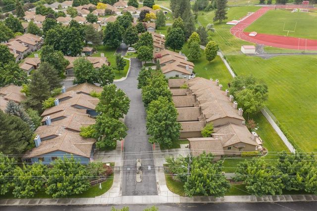 3706 S Alder Cir, Spokane, WA 99223