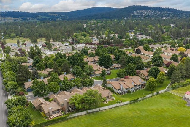 3706 S Alder Cir, Spokane, WA 99223