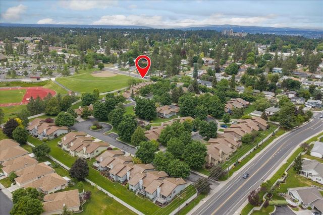 3706 S Alder Cir, Spokane, WA 99223