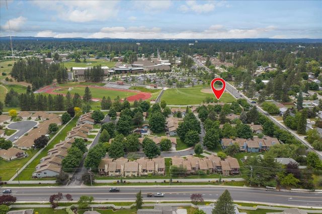 3706 S Alder Cir, Spokane, WA 99223