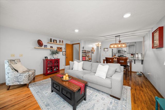 3706 S Alder Cir, Spokane, WA 99223