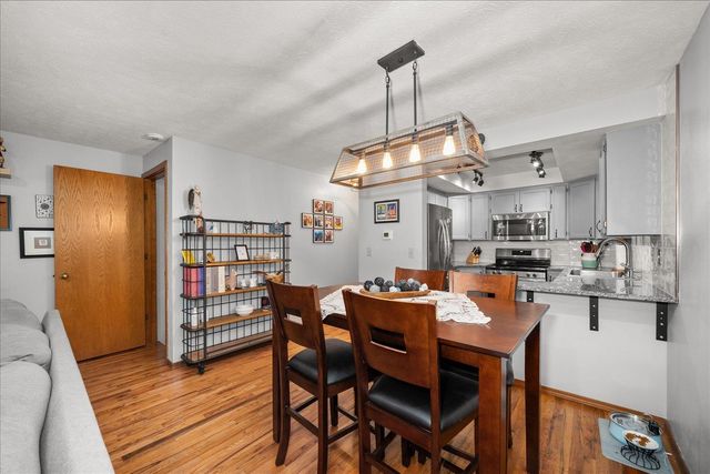 3706 S Alder Cir, Spokane, WA 99223