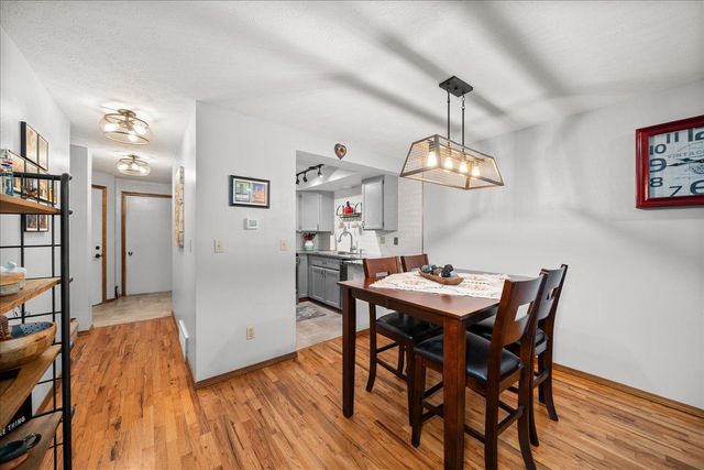 3706 S Alder Cir, Spokane, WA 99223
