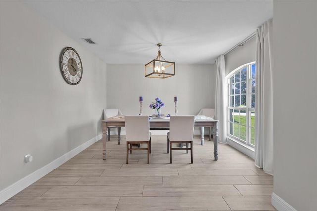 538 SW Comet Terrace, Port St. Lucie, Port St Lucie, FL 34953
