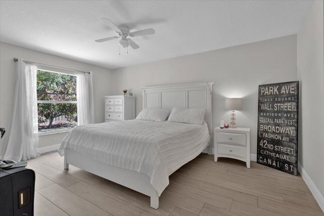 538 SW Comet Terrace, Port St. Lucie, Port St Lucie, FL 34953