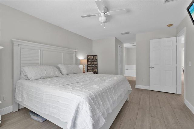 538 SW Comet Terrace, Port St. Lucie, Port St Lucie, FL 34953