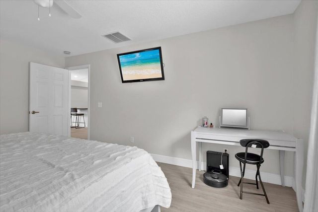 538 SW Comet Terrace, Port St. Lucie, Port St Lucie, FL 34953