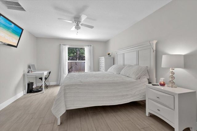 538 SW Comet Terrace, Port St. Lucie, Port St Lucie, FL 34953