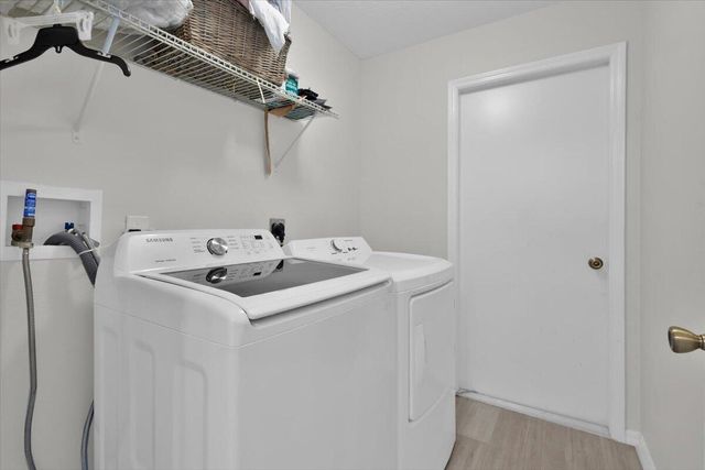 538 SW Comet Terrace, Port St. Lucie, Port St Lucie, FL 34953