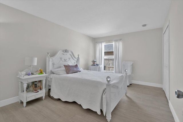 538 SW Comet Terrace, Port St. Lucie, Port St Lucie, FL 34953