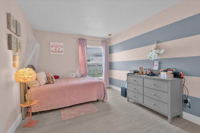 538 SW Comet Terrace, Port St. Lucie, Port St Lucie, FL 34953