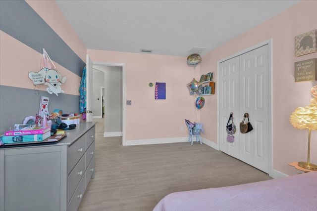 538 SW Comet Terrace, Port St. Lucie, Port St Lucie, FL 34953