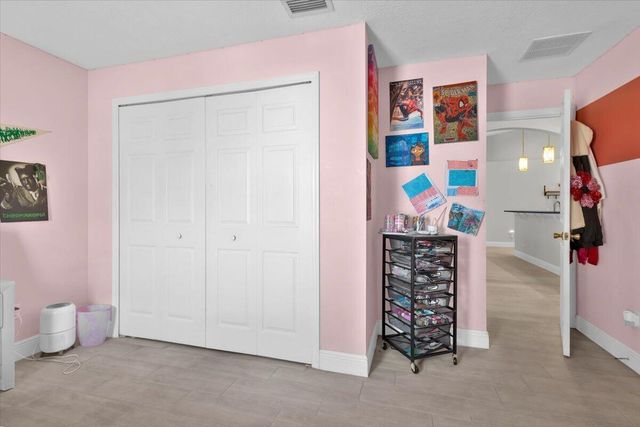 538 SW Comet Terrace, Port St. Lucie, Port St Lucie, FL 34953
