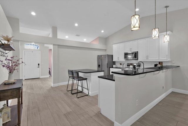 538 SW Comet Terrace, Port St. Lucie, Port St Lucie, FL 34953