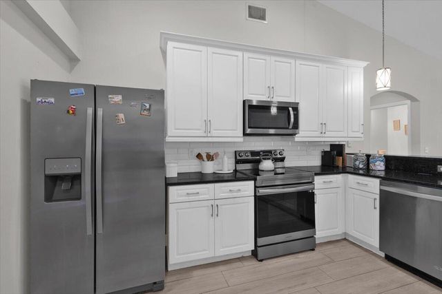 538 SW Comet Terrace, Port St. Lucie, Port St Lucie, FL 34953