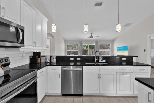 538 SW Comet Terrace, Port St. Lucie, Port St Lucie, FL 34953