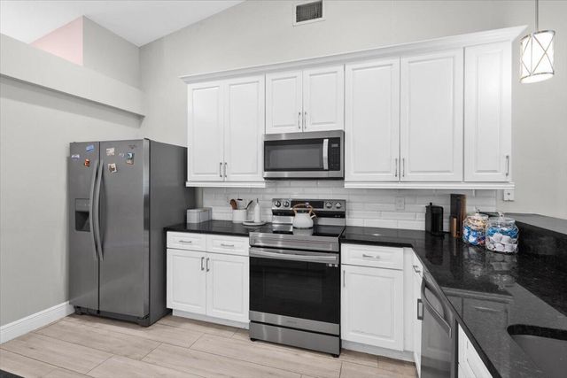 538 SW Comet Terrace, Port St. Lucie, Port St Lucie, FL 34953
